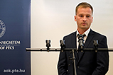 DSCF3695.jpg