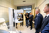 DSCF3705.jpg