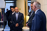 DSCF3712.jpg