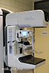 DSCF3714.jpg