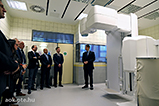 DSCF3720.jpg