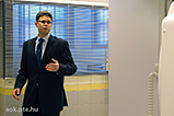 DSCF3723.jpg
