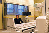DSCF3729.jpg