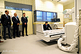 DSCF3730.jpg