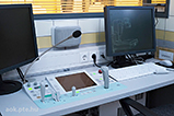 DSCF3734.jpg