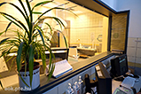 DSCF3739.jpg