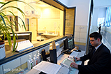 DSCF3745.jpg