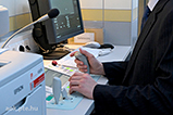 DSCF3748.jpg