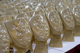 DSCF3790.jpg