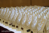 DSCF3792.jpg