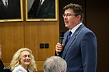 DSCF3795.jpg