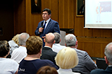 DSCF3797.jpg