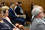 DSCF3802.jpg