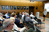 DSCF3806.jpg