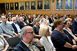 DSCF3810.jpg