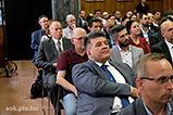 DSCF3813.jpg
