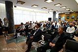 DSCF3814.jpg
