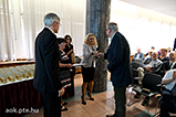DSCF3816.jpg