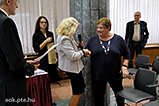 DSCF3818.jpg