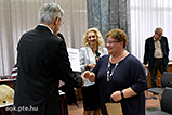 DSCF3820.jpg