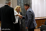 DSCF3822.jpg