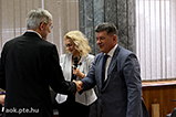 DSCF3823.jpg