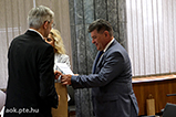 DSCF3826.jpg