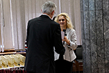 DSCF3829.jpg