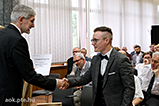 DSCF3830.jpg