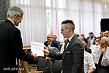 DSCF3831.jpg