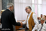 DSCF3836.jpg