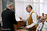 DSCF3837.jpg