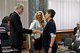 DSCF3839.jpg