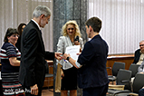 DSCF3840.jpg