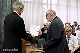 DSCF3843.jpg