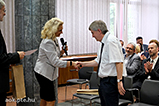 DSCF3845.jpg