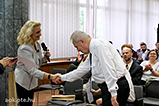 DSCF3848.jpg