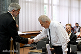 DSCF3849.jpg