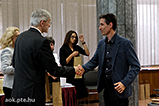 DSCF3852.jpg