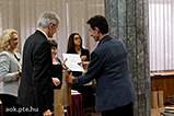 DSCF3853.jpg