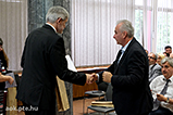 DSCF3854.jpg