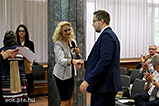 DSCF3857.jpg