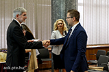 DSCF3858.jpg