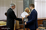 DSCF3859.jpg
