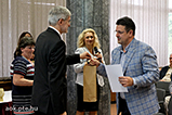 DSCF3863.jpg