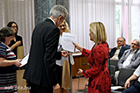 DSCF3867.jpg