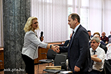 DSCF3868.jpg