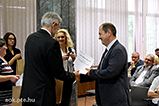 DSCF3870.jpg