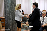 DSCF3871.jpg