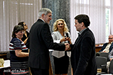 DSCF3872.jpg